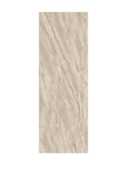 PIEDRA FLEX TRAVERTINO ROMANO DORADO CORTE A LA VETA 2 MM 120X60 CM
