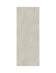 PIEDRA FLEX MARMOL TRAVENTINO CORTE TRANSVERSAL BIANCO 2,5 MM 120X60 CM