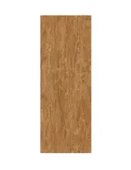 PIEDRA FLEX TRAVENTINO GIALLO ORO 2,5 MM 120X60 CM