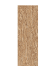 PIEDRA FLEX TRAVERTINO GIALLO ORO 2 MM 120X60 CM