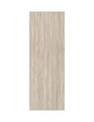 PIEDRA FLEX TRAVENTINO ROMANO CLÁSICO CORTE A LA VETA 2,5 MM 120X60 CM