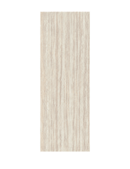 PIEDRA FLEX TRAVERTINO ROMANO CLÁSICO CORTE A LA VETA 2 MM 120X60 CM