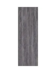 PIEDRA FLEX TRAVENTINO TITANIUM VEIN CUT 2,5 MM 120X60 CM
