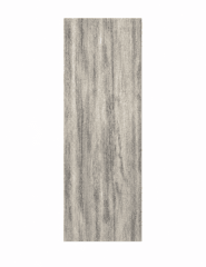PIEDRA FLEX TRAVERTINO TITANIUM VEIN CUT 2 MM 120X60 CM