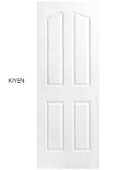 PUERTA INTERIOR KIYEN 90X200