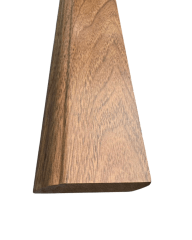 GUARDAPOLVO ROBLE NATURAL MDF 15 MM 7×240 CM
