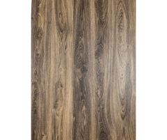 PISO VINILICO SPC AF1911