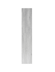PISO VINÍLICO SPC GRIS CLARO 5,5 MM