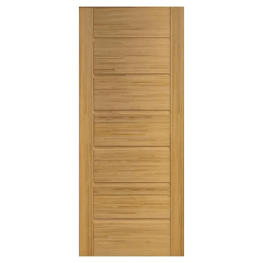 PUERTA EXTERIOR ATLANTA 80X200