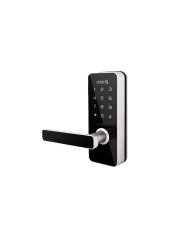 CERRADURA DIGITAL 7700 ODIS