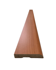 GUARDAPOLVO CERESO PERAL 12X70X2440mm