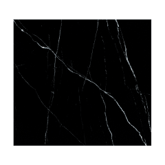 PORCELANATO Q6816H 60X60 1.44M2