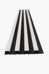 WALL PANEL WT028 X 2300MM