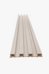 WALL PANEL WT204 X 2300MM