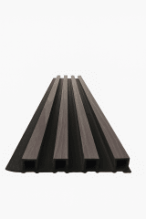 WALL PANEL WT071 X 2300MM