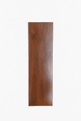 PORCELANATO DF615049PB 15X60 0.99M2