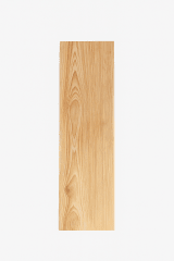 PORCELANATO 5823 15X60 0.99M2