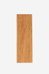 PORCELANATO DF615001PA15X60 0.99M2