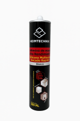 Adhesivo De Montaje Heimtechnik
