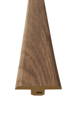CUBRE JUNTA AF6923