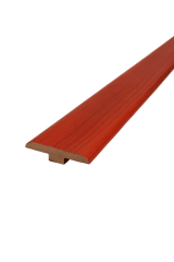 CUBRE JUNTA AF6268