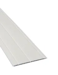 CIELO PVC BLANCO 25X290 CM