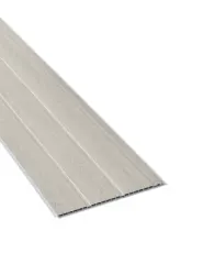 CIELO PVC GRIS 25X290 CM
