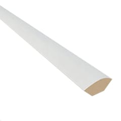 CUARTO RODON PREPINTADO  15X15X2440mm