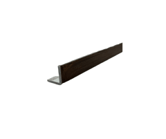 PERFIL W.P. ESQUINERO EXTERIOR WT016