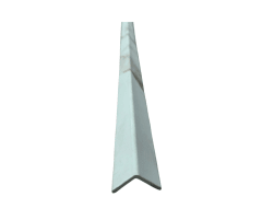 PERFIL W.P. ESQUINERO EXTERIOR WT167
