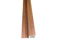 PERFIL DE TERMINO CS-022