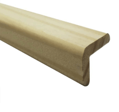 ESQUINERO 28X28X2400mm