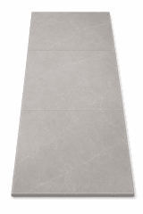 REVESTIMIENTO SPC GRIS BASALTO P22