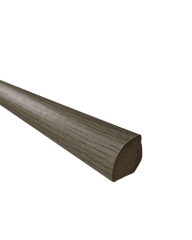 CUARTO RODON FOLIO GRIS CENIZA 15X15X2400