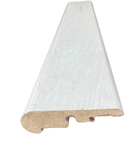NARIZ DE GRADA AF71185