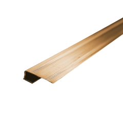 PERFIL J (INICIO) BRONCE