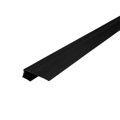 PERFIL J (INICIO) NEGRO