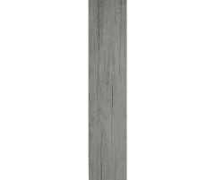 PORCELANATO DF915012MA 15X60 0.99M2