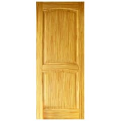 PUERTA EXTERIOR KIANA 90X200