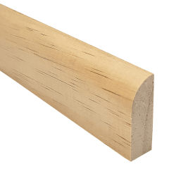 GUARDAPOLVO 14X45X3000mm