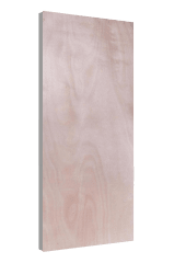 PUERTA INTERIOR TERCIADO 65X200