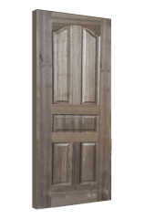 PUERTA INTERIOR TOLHUACA 75X200