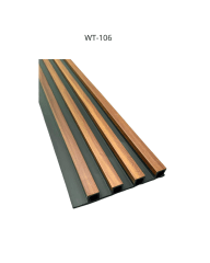 WALL PANEL WT106