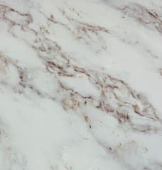 PANEL UV MODELO 11 - A003