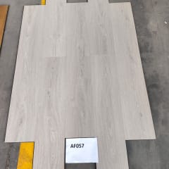 PISO WATERPROOF AF9057