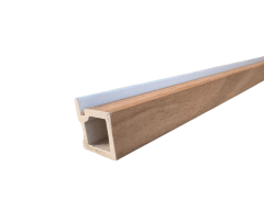 PERFIL DE INICIO WT130