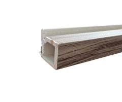 PERFIL DE INICIO WT0141