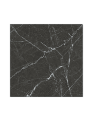 PORCELANATO NEGRO GRAFITO 60X60 CM