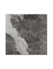 PORCELANATO GRIS CÁLIDO OSCURO 60X60 CM