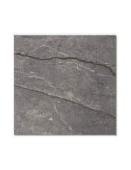 PORCELANATO GRIS CENIZA 60X60 CM